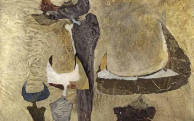 The Art of Bespoke Fine Art Creation: A Guide to Commissioning Your Masterpiece