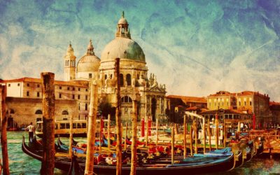 The Power of Art: How Art Can Transform Your Life and Elevate Your Surroundings